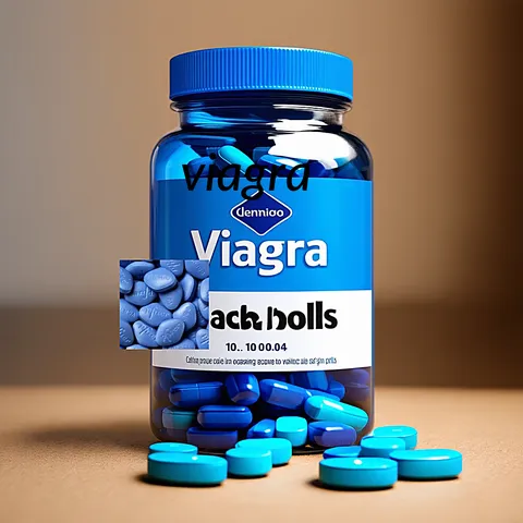 Viagra en ligne comparatif